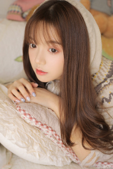 男女在线观看